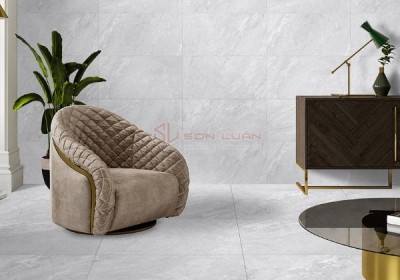 Gạch ốp lát  Apodio 36712